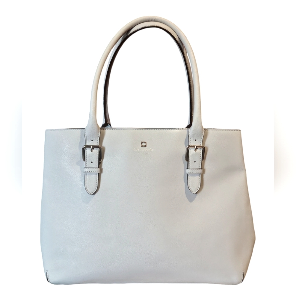 Kate Spade New York 'Cove Street' Shoulder Bag